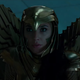 Image for article titled Giving People Whatever They Want? Not on This New Wonder Woman Trailer's Watch!!